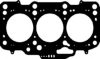 ELRING 150.021 Gasket, cylinder head